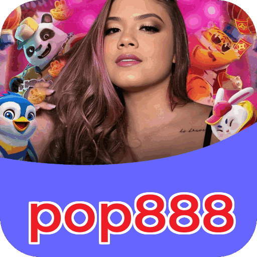 pop888 Platform