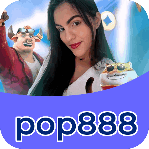 pop888 APK