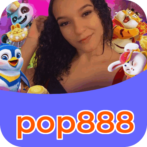 pop888