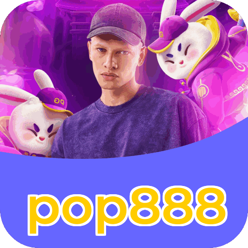 pop888 APK